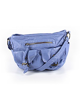 Mossimo Supply Co. Crossbody Bag