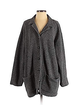 Elisabeth by Liz Claiborne Size 3