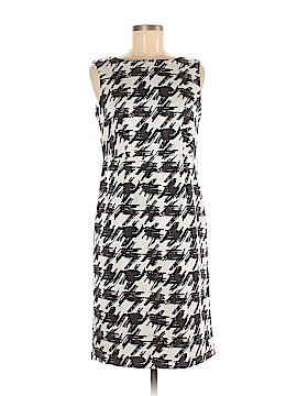 Target Limited Edition Size 8