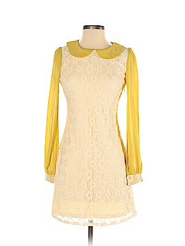 Alice Moon by Moon Collection Size Sm