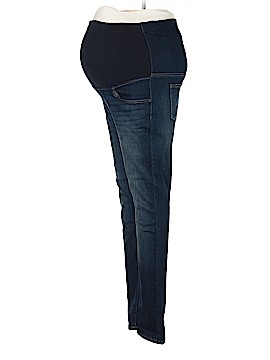 Uniqlo Size 30 Maternity waist