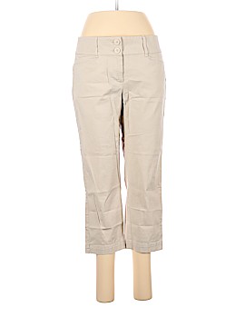 Ann Taylor LOFT Outlet Size 6 Petite