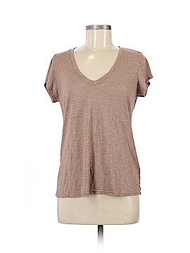 Michael Stars Short Sleeve T-Shirt