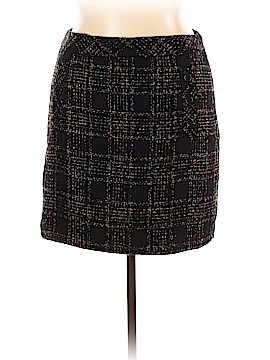Ann Taylor LOFT Outlet Size 14 Petite