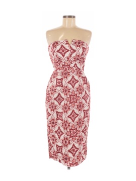 Eva Mendes by New York & Company Size 6