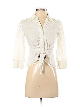 Lafayette 148 New York Size 0
