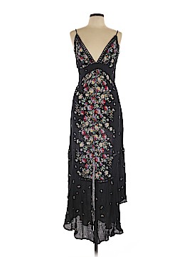 Intimately by Free People Size Lg