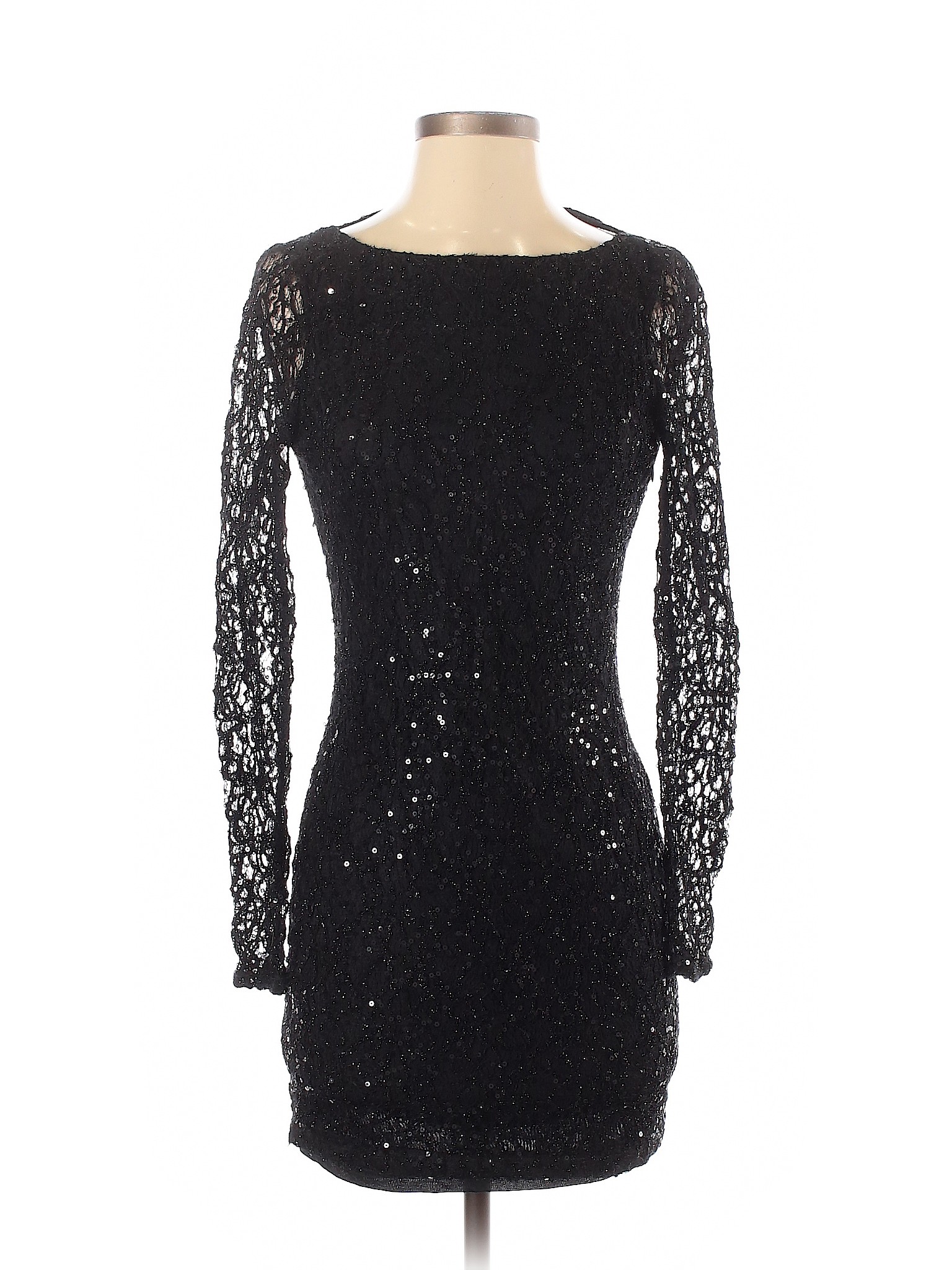 arden b dresses