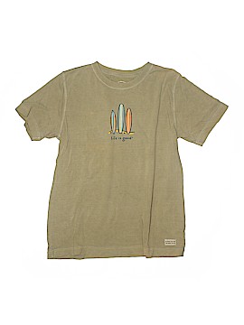 Good Kids by Life is Good Size 12