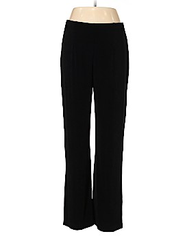 chico's travelers pants size 2