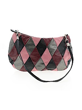 Jessica McClintock Shoulder Bag