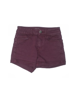 American Eagle Outfitters Size 00