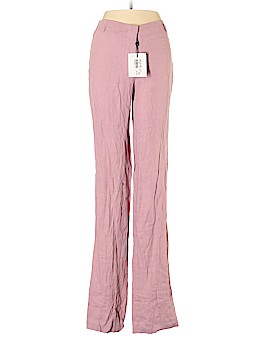 Costume National Size 42 italian