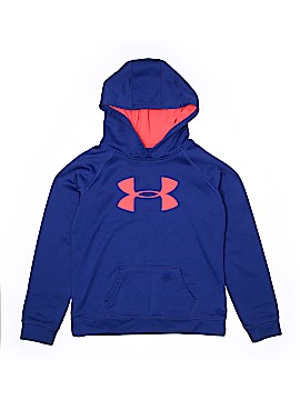 Heat Gear by Under Armour Size Large youth