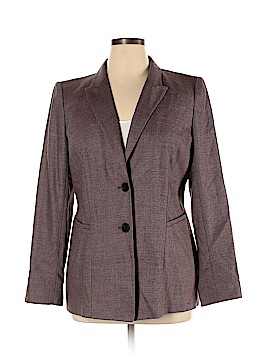 Lafayette 148 New York Size 14