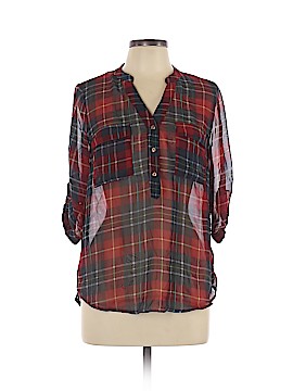 papermoon designed exclusively for Stitch Fix Size Lg