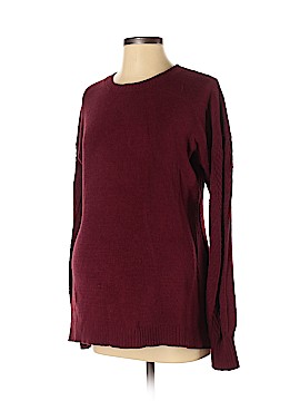 Isabel Maternity Size Sm Maternity