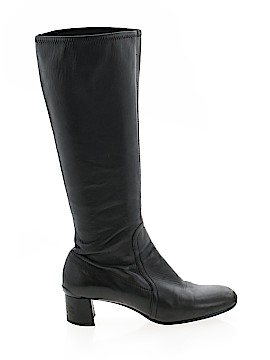 Prada Linea Rossa Size 36 eur