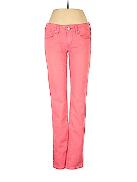 American Eagle Outfitters Size 4