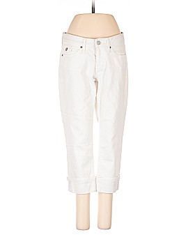 Banana Republic Factory Store Size 2