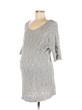 Motherhood Size Med Maternity