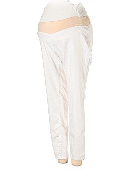 Liz Lange Maternity Size Sm Maternity