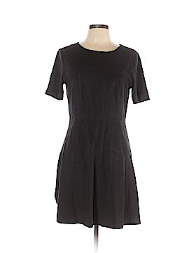 CeCe by Cynthia Steffe Size 12