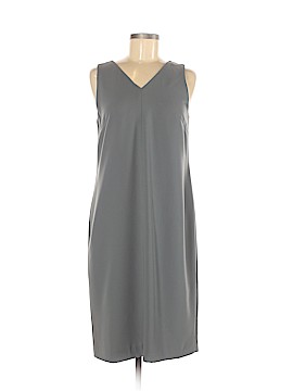 Harve Benard by Benard Holtzman Size 8