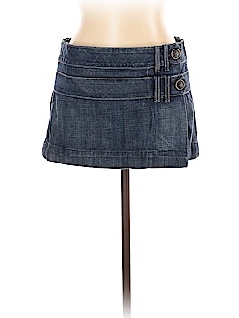 Citizens of Humanity Size 30 waist