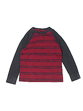 Urban Pipeline Size Small youth