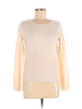 Dorothy Perkins Size 12 uk