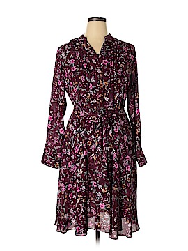 NANETTE Nanette Lepore Size 14