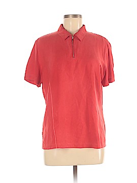 Clothes (real) Saks Fifth Avenue Size Med