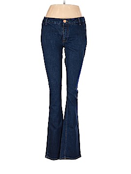 Victoria Beckham Size 28 waist