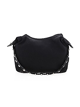 Salvatore Ferragamo Shoulder Bag