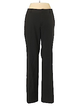 Banana Republic Factory Store Size 8