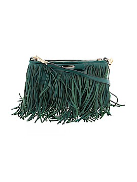 Rebecca Minkoff Leather Crossbody Bag