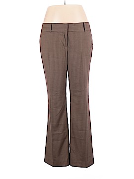 Ann Taylor Size 14 Petite