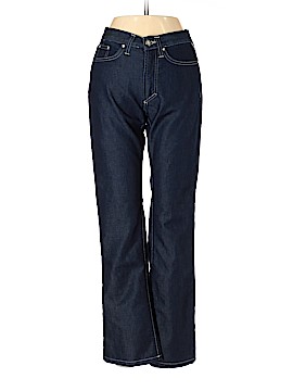 Versace Jeans Couture Size 24 waist