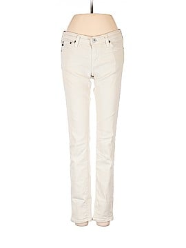 Adriano Goldschmied Size 25 waist