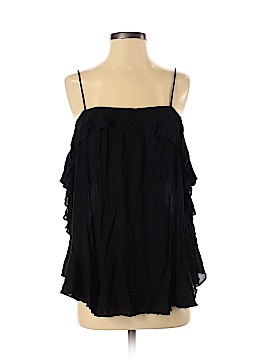 Intimately by Free People Size Sm