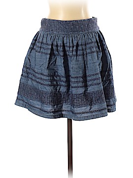 American Eagle Outfitters Size 0