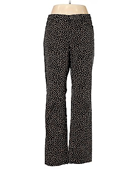 Ann Taylor LOFT Size 32 waist