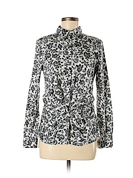 Thakoon for DesigNation Size Med
