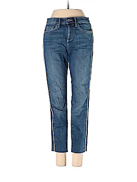 Banana Republic Size 25 waist
