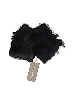 Assorted Brands Mittens