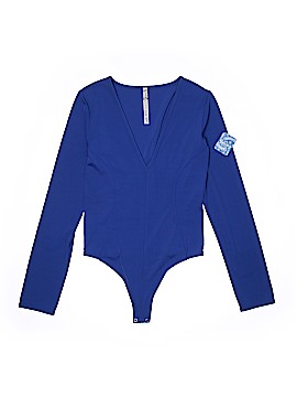 Intimately by Free People Size Med