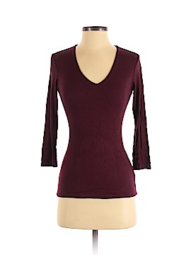 INC International Concepts Size Sm
