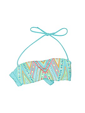 Victoria's Secret Size Sm