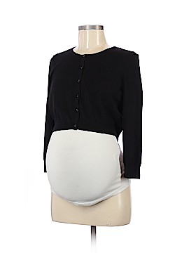 Motherhood Size Med Maternity